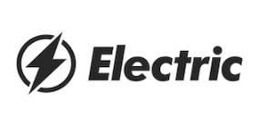 Electric_Logo
