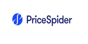 PriceSpider_Logo