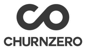 ChurnZero-Logo-Dark-on-Light-Stacked-LARGE-300x175-1